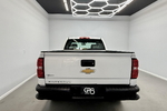 2015 Chevrolet for sale at GR8 Auto