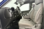 2014 Chevrolet for sale at GR8 Auto