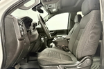 2022 Chevrolet for sale at GR8 Auto