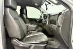 2020 Chevrolet for sale at GR8 Auto