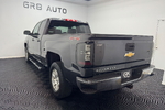 2015 Chevrolet for sale at GR8 Auto