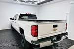 2015 Chevrolet for sale at GR8 Auto