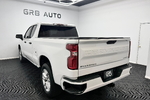 2021 Chevrolet for sale at GR8 Auto
