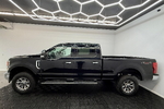 2018 Ford for sale at GR8 Auto
