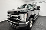 2020 Ford for sale at GR8 Auto