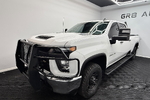 2022 Chevrolet for sale at GR8 Auto