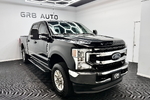 2020 Ford for sale at GR8 Auto