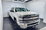 2015 Chevrolet for sale at GR8 Auto