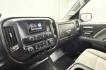 2014 Chevrolet for sale at GR8 Auto