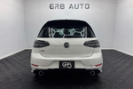 2020 Volkswagen for sale at GR8 Auto