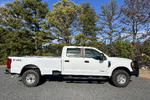 2021 Ford for sale at GR8 Auto