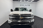 2016 Chevrolet for sale at GR8 Auto