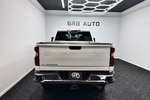 2022 Chevrolet for sale at GR8 Auto