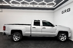 2017 Chevrolet for sale at GR8 Auto