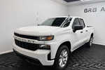 2021 Chevrolet for sale at GR8 Auto