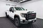 2020 GMC for sale at GR8 Auto