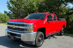 2017 Chevrolet for sale at GR8 Auto