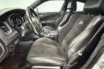 2022 Dodge Charger for sale at GR8 Auto