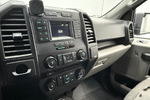 2018 Ford for sale at GR8 Auto