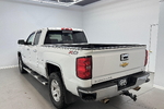 2015 Chevrolet for sale at GR8 Auto