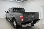 2016 Ford for sale at GR8 Auto