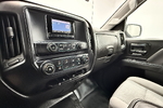 2015 Chevrolet for sale at GR8 Auto
