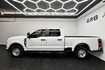 2023 Ford for sale at GR8 Auto