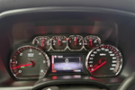 2014 GMC for sale at GR8 Auto