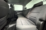 2016 Chevrolet for sale at GR8 Auto