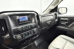 2015 Chevrolet for sale at GR8 Auto