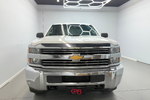 2018 Chevrolet for sale at GR8 Auto
