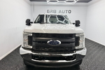 2019 Ford for sale at GR8 Auto