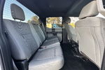 2018 Ford for sale at GR8 Auto
