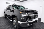 2022 Chevrolet for sale at GR8 Auto