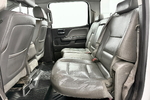 2015 Chevrolet for sale at GR8 Auto