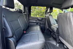 2021 Chevrolet for sale at GR8 Auto
