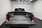 2015 Chevrolet for sale at GR8 Auto