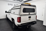 2016 Chevrolet for sale at GR8 Auto