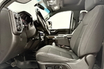 2022 Chevrolet for sale at GR8 Auto