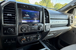 2021 Ford for sale at GR8 Auto