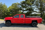 2017 Chevrolet for sale at GR8 Auto