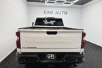2021 Chevrolet for sale at GR8 Auto