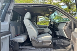 2015 Ford for sale at GR8 Auto
