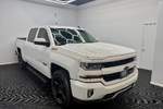 2017 Chevrolet for sale at GR8 Auto