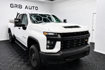 2021 Chevrolet for sale at GR8 Auto