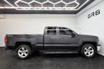2014 Chevrolet for sale at GR8 Auto