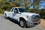 2014 Ford for sale at GR8 Auto