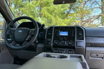 2021 Ford for sale at GR8 Auto