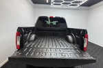 2018 Ford for sale at GR8 Auto