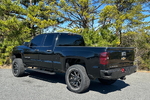 2016 Chevrolet for sale at GR8 Auto